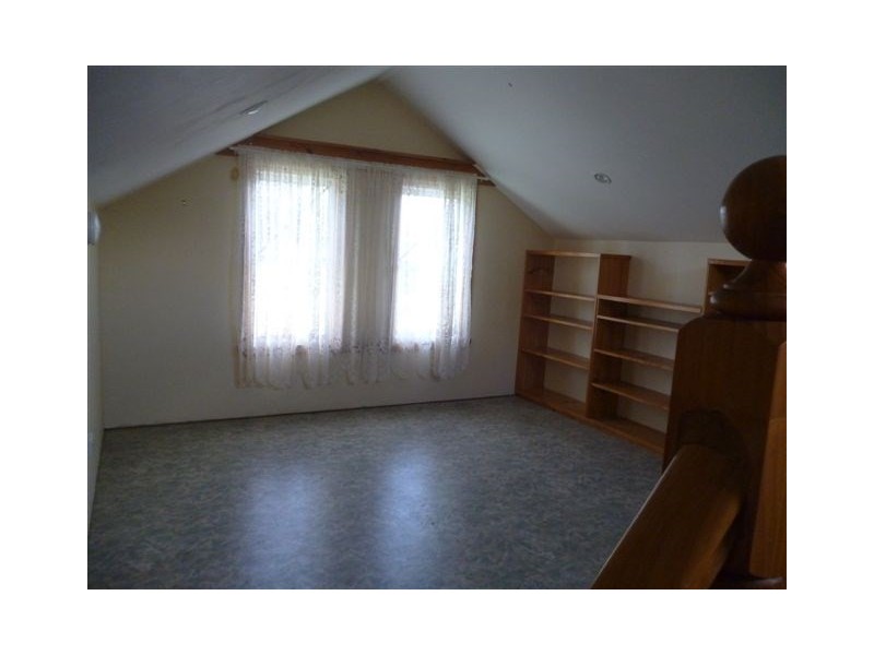 46 Cullen Street, Katanning WA 6317