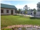 46 Cullen Street, Katanning WA 6317