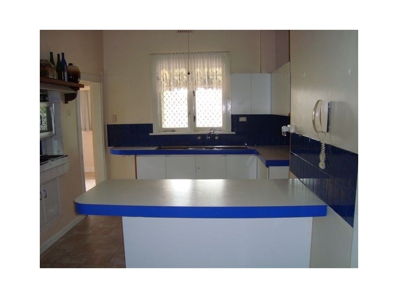 39 Clive Street, Katanning WA 6317