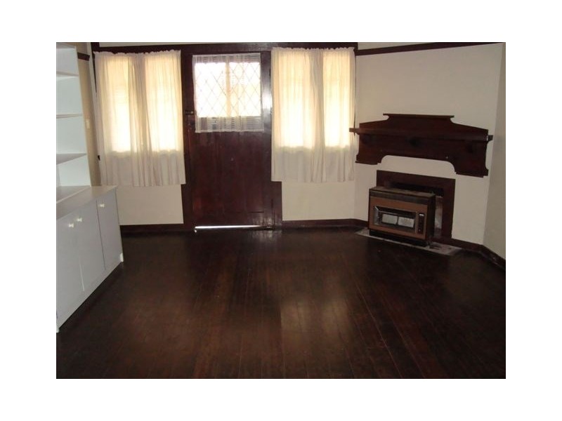 39 Clive Street, Katanning WA 6317