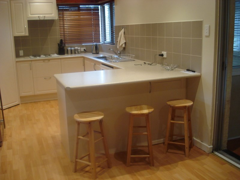 44 Adam Street, Katanning WA 6317