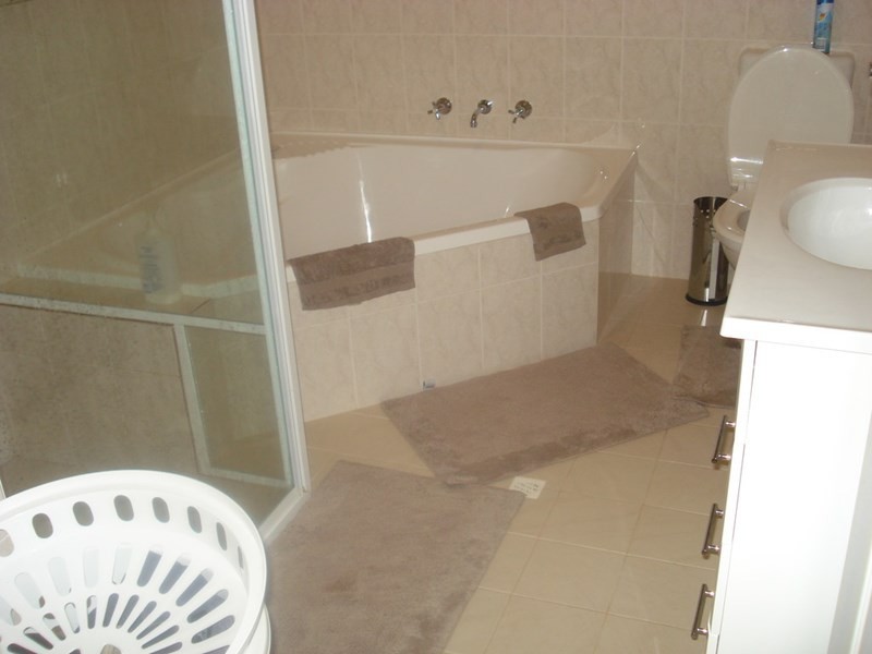 44 Adam Street, Katanning WA 6317