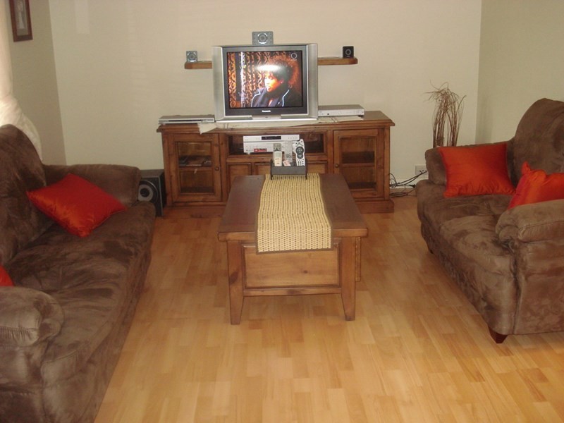 44 Adam Street, Katanning WA 6317