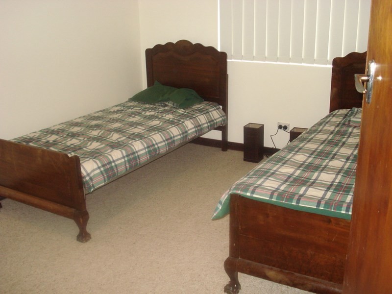 44 Adam Street, Katanning WA 6317