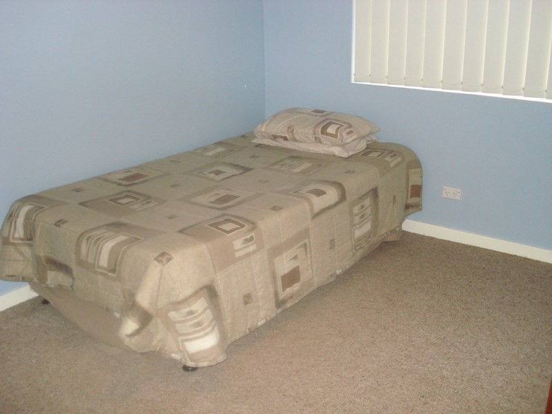 44 Adam Street, Katanning WA 6317