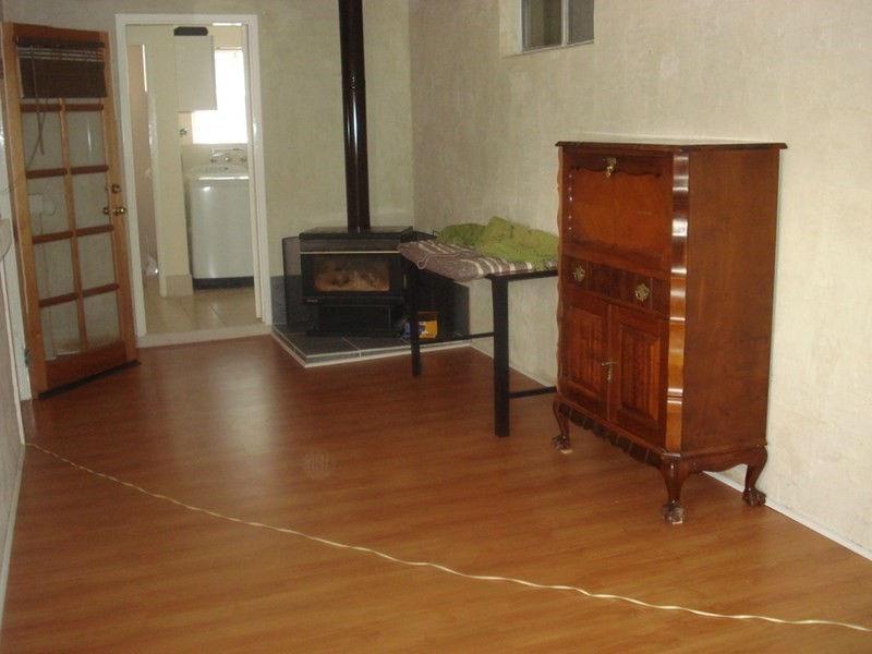 44 Adam Street, Katanning WA 6317