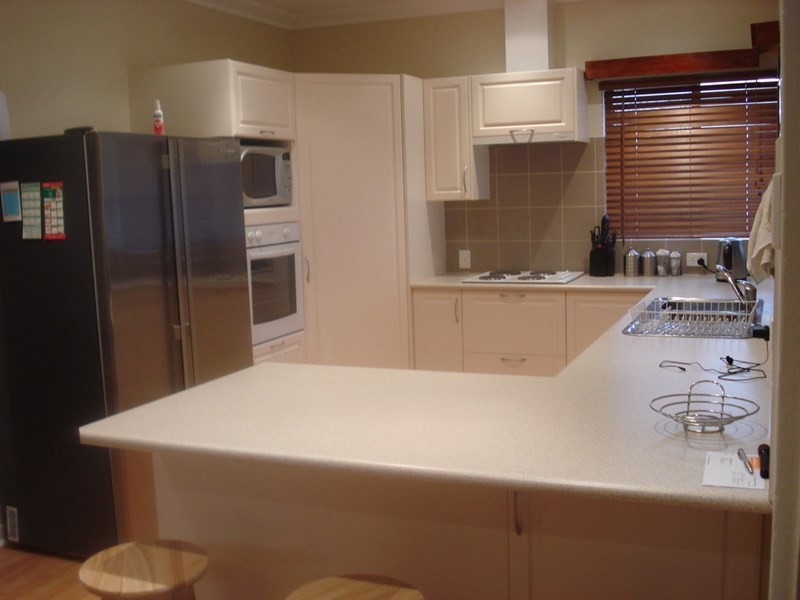 44 Adam Street, Katanning WA 6317