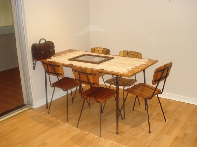 44 Adam Street, Katanning WA 6317