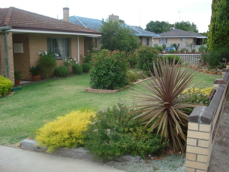 44 Adam Street, Katanning WA 6317