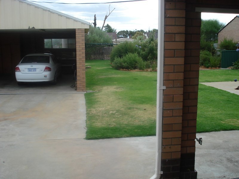 44 Adam Street, Katanning WA 6317