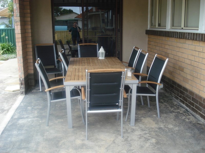 44 Adam Street, Katanning WA 6317