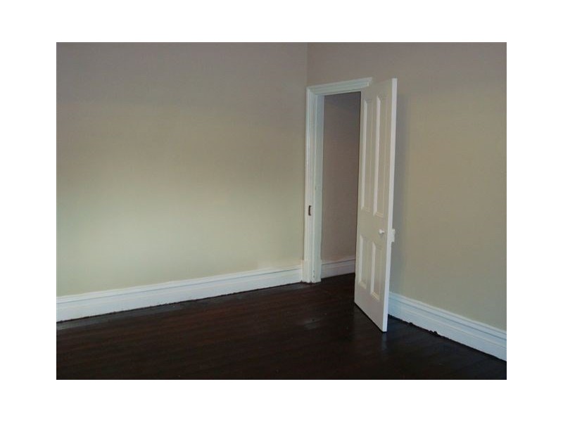 40 Taylor Street, Katanning WA 6317