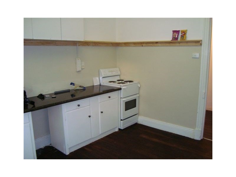 40 Taylor Street, Katanning WA 6317