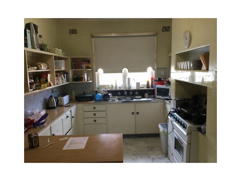 12 Rogers Avenue, Katanning WA 6317