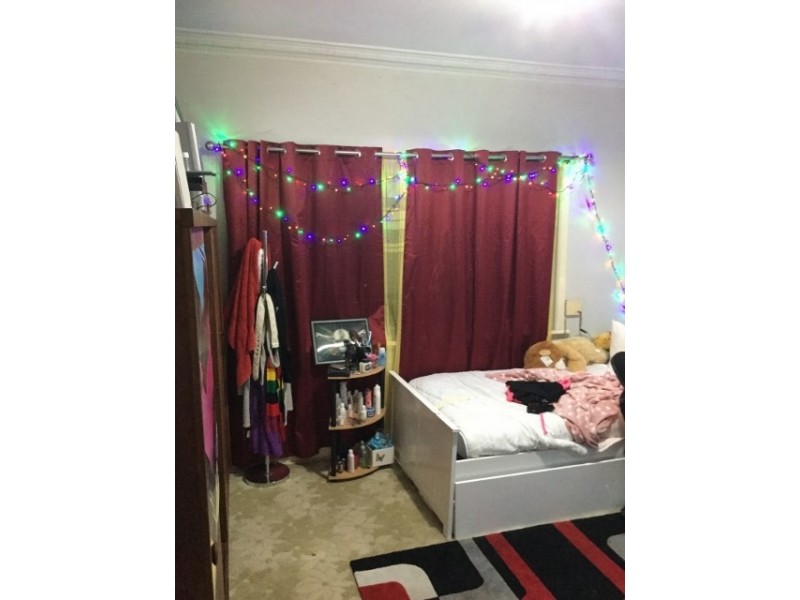 12 Rogers Avenue, Katanning WA 6317