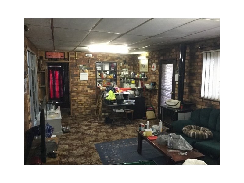 12 Rogers Avenue, Katanning WA 6317