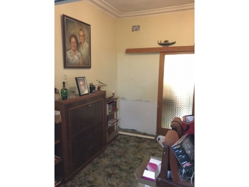 12 Rogers Avenue, Katanning WA 6317