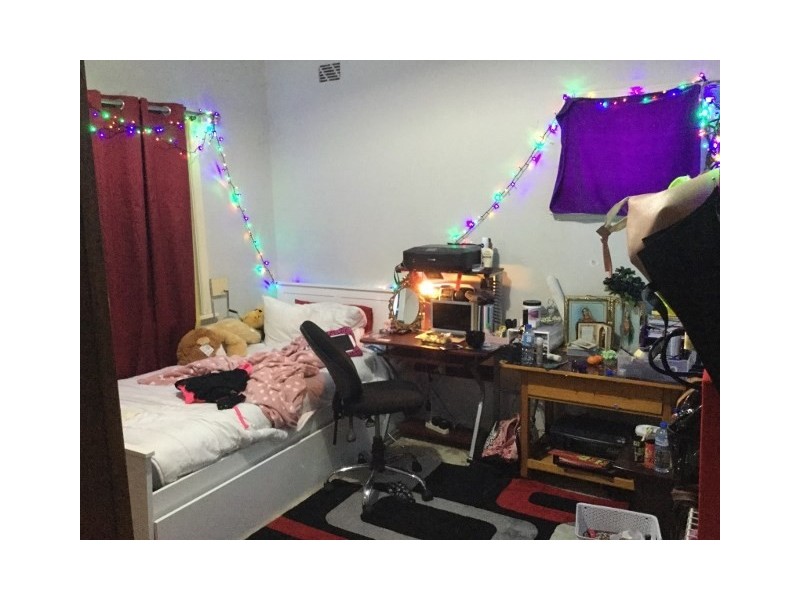 12 Rogers Avenue, Katanning WA 6317