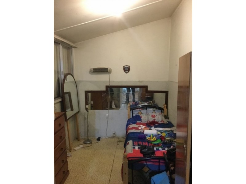 12 Rogers Avenue, Katanning WA 6317