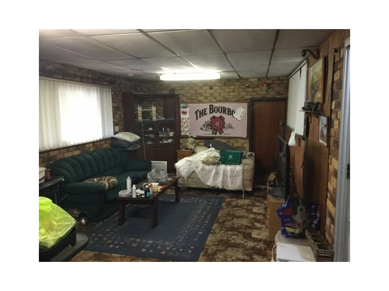 12 Rogers Avenue, Katanning WA 6317