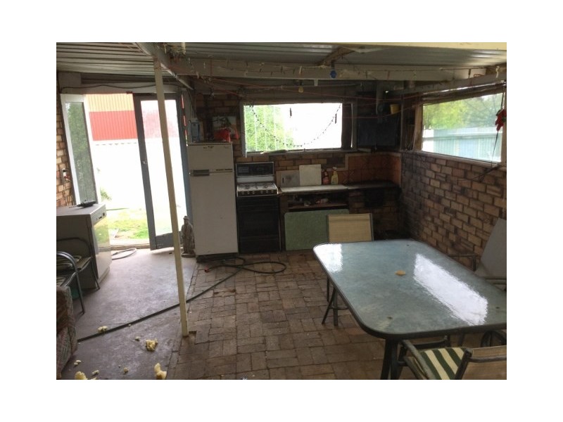 12 Rogers Avenue, Katanning WA 6317