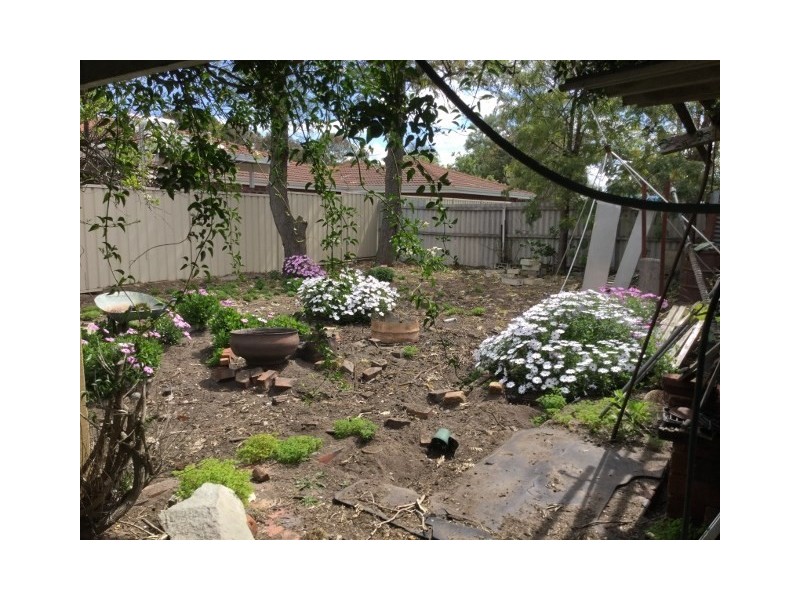 12 Rogers Avenue, Katanning WA 6317