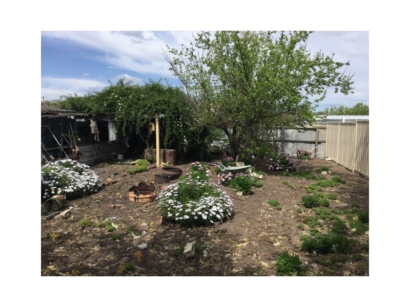 12 Rogers Avenue, Katanning WA 6317