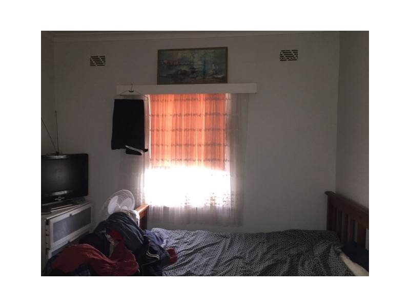 12 Rogers Avenue, Katanning WA 6317