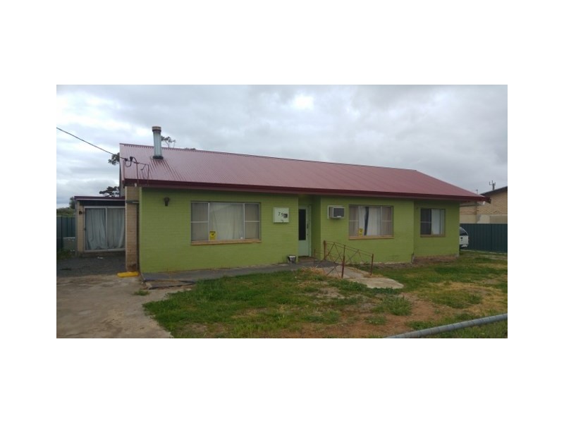 79 Yougenup Road, Gnowangerup WA 6335