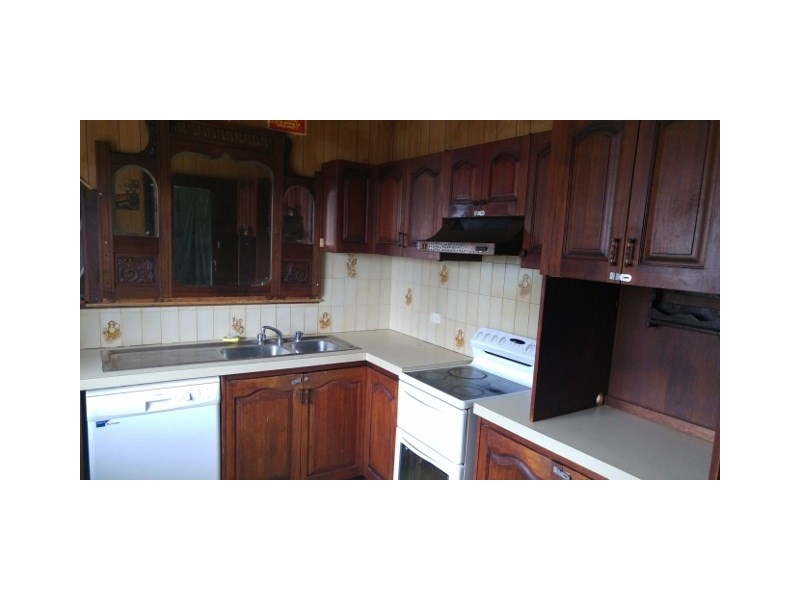 79 Yougenup Road, Gnowangerup WA 6335