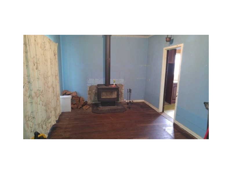 79 Yougenup Road, Gnowangerup WA 6335