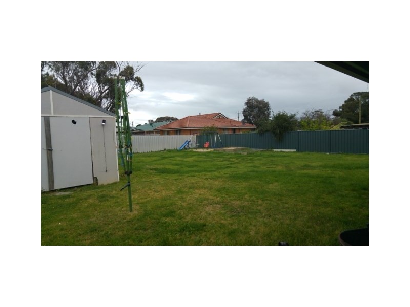 79 Yougenup Road, Gnowangerup WA 6335