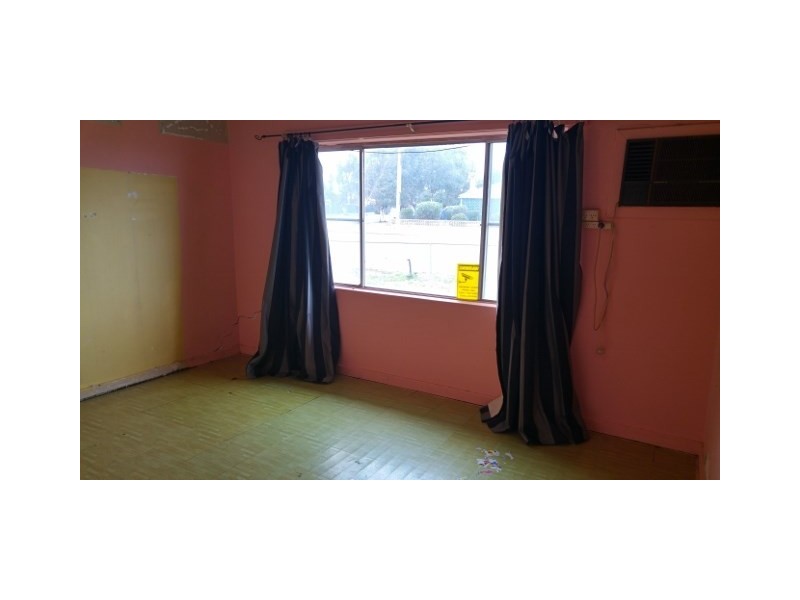 79 Yougenup Road, Gnowangerup WA 6335