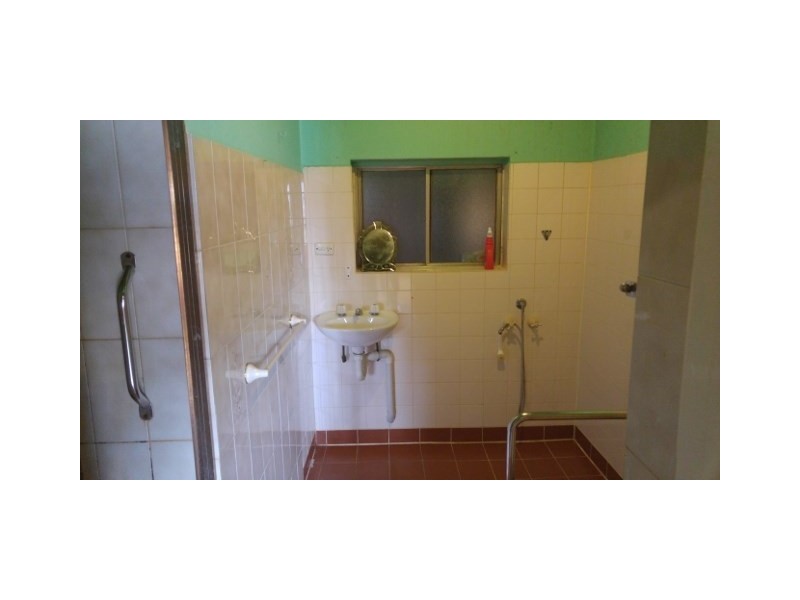 79 Yougenup Road, Gnowangerup WA 6335