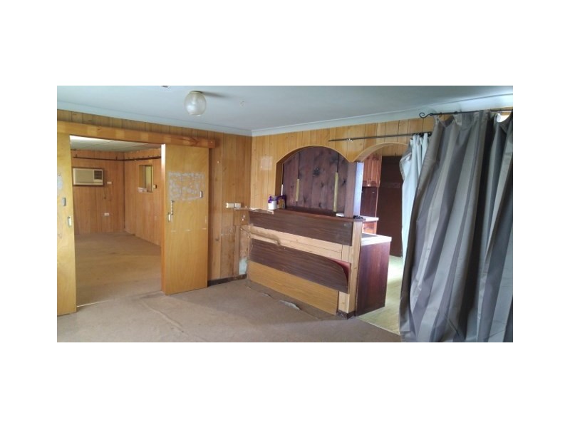 79 Yougenup Road, Gnowangerup WA 6335