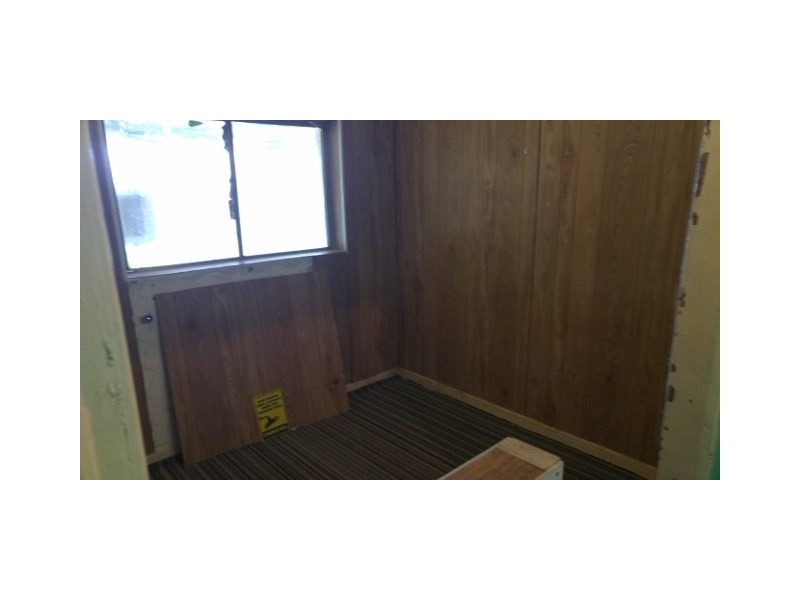 79 Yougenup Road, Gnowangerup WA 6335