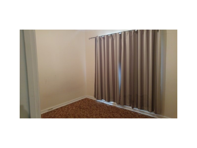 79 Yougenup Road, Gnowangerup WA 6335