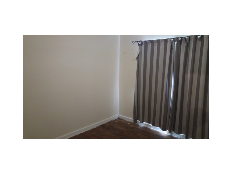 79 Yougenup Road, Gnowangerup WA 6335