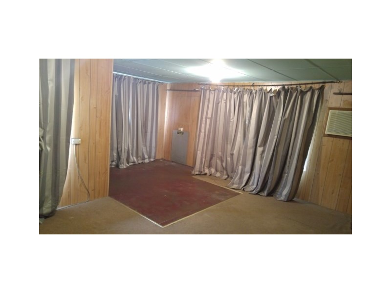 79 Yougenup Road, Gnowangerup WA 6335