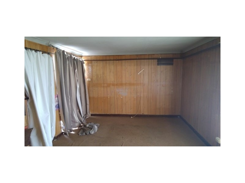 79 Yougenup Road, Gnowangerup WA 6335