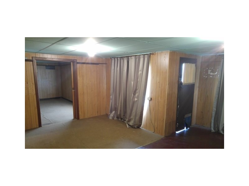 79 Yougenup Road, Gnowangerup WA 6335