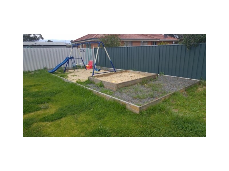 79 Yougenup Road, Gnowangerup WA 6335