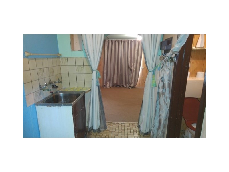 79 Yougenup Road, Gnowangerup WA 6335