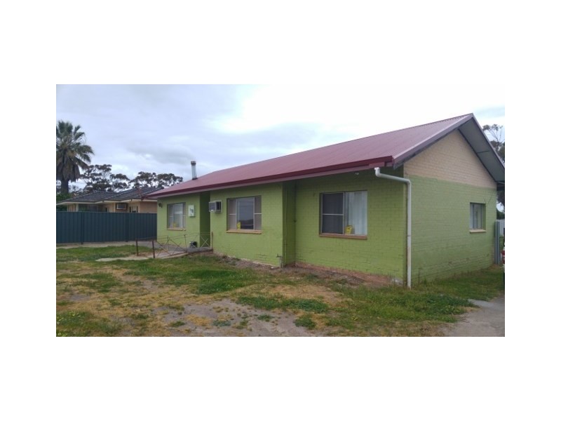 79 Yougenup Road, Gnowangerup WA 6335