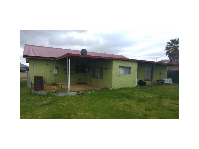 79 Yougenup Road, Gnowangerup WA 6335