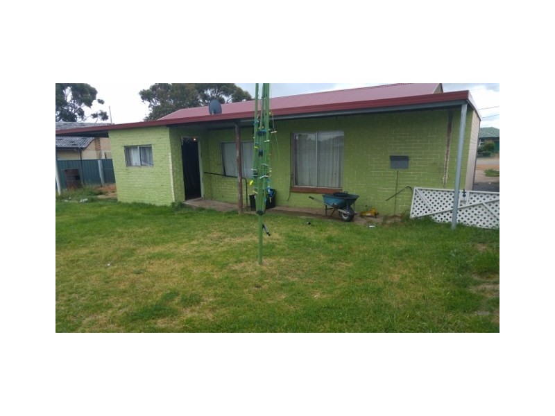 79 Yougenup Road, Gnowangerup WA 6335