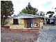 33 Keith Street, Broomehill WA 6318