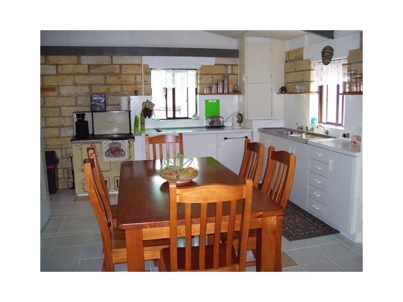 33 Keith Street, Broomehill WA 6318