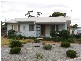 10 Golflinks Road, Katanning WA 6317