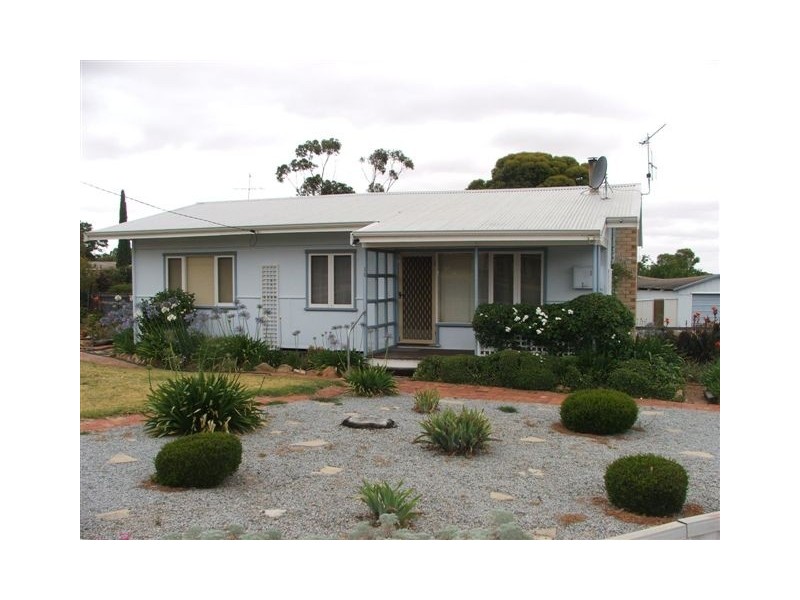 10 Golflinks Road, Katanning WA 6317